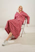 behind-the-grin-woven-top Flying Tomato-Sophia's Style-10